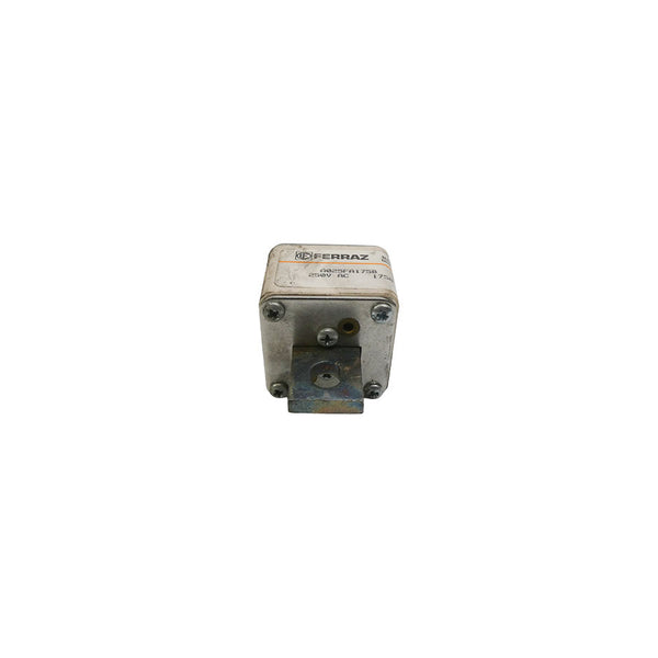 FERRAZ A025FA175B 250VAC 175A UNMP