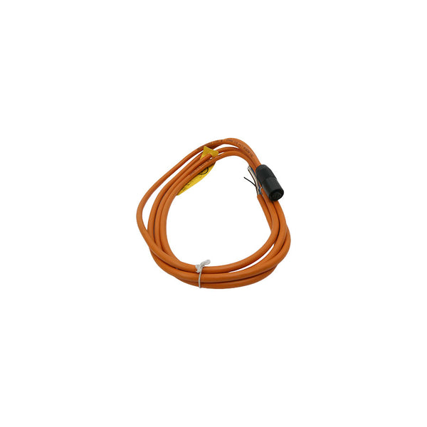 CONNECTOR CABLE 781-A5350G NSNP