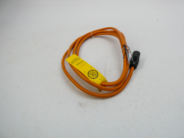 CONNECTOR CABLE 781-A5350G NSNP