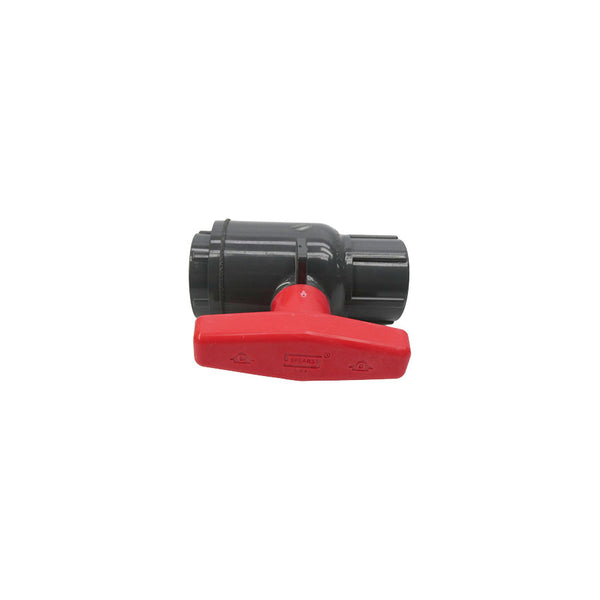 SPEARS 2122-010 235PSI NSNP