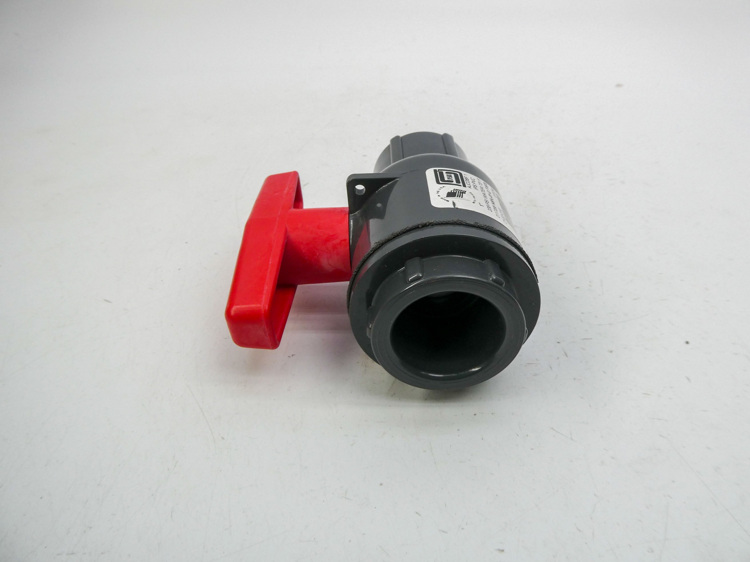 SPEARS 2122-010 235PSI NSNP