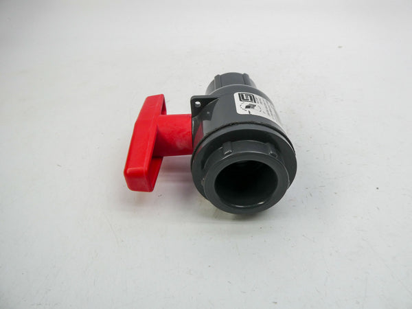 SPEARS 2122-010 235PSI NSNP
