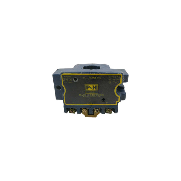 P&H D16916-13 432Q5D1 240V UNMP