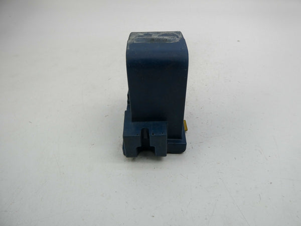 P&H D16916-13 432Q5D1 240V UNMP