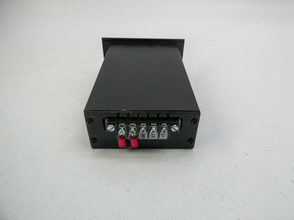 GEMCO SD-0352700-D NSNP