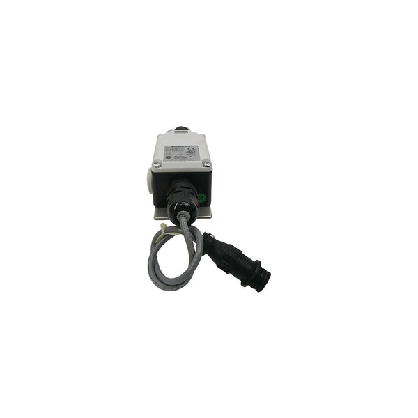 SIEMENS 3SE7150-2DD00 400VAC 6A NSNP