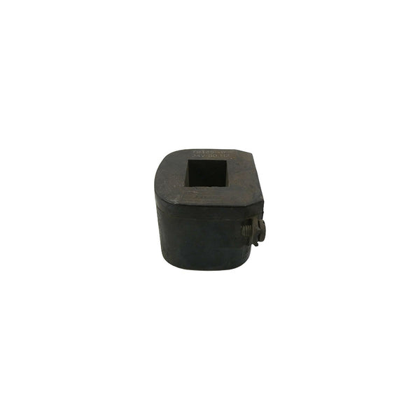 COIL TB135-16 24V UNMP
