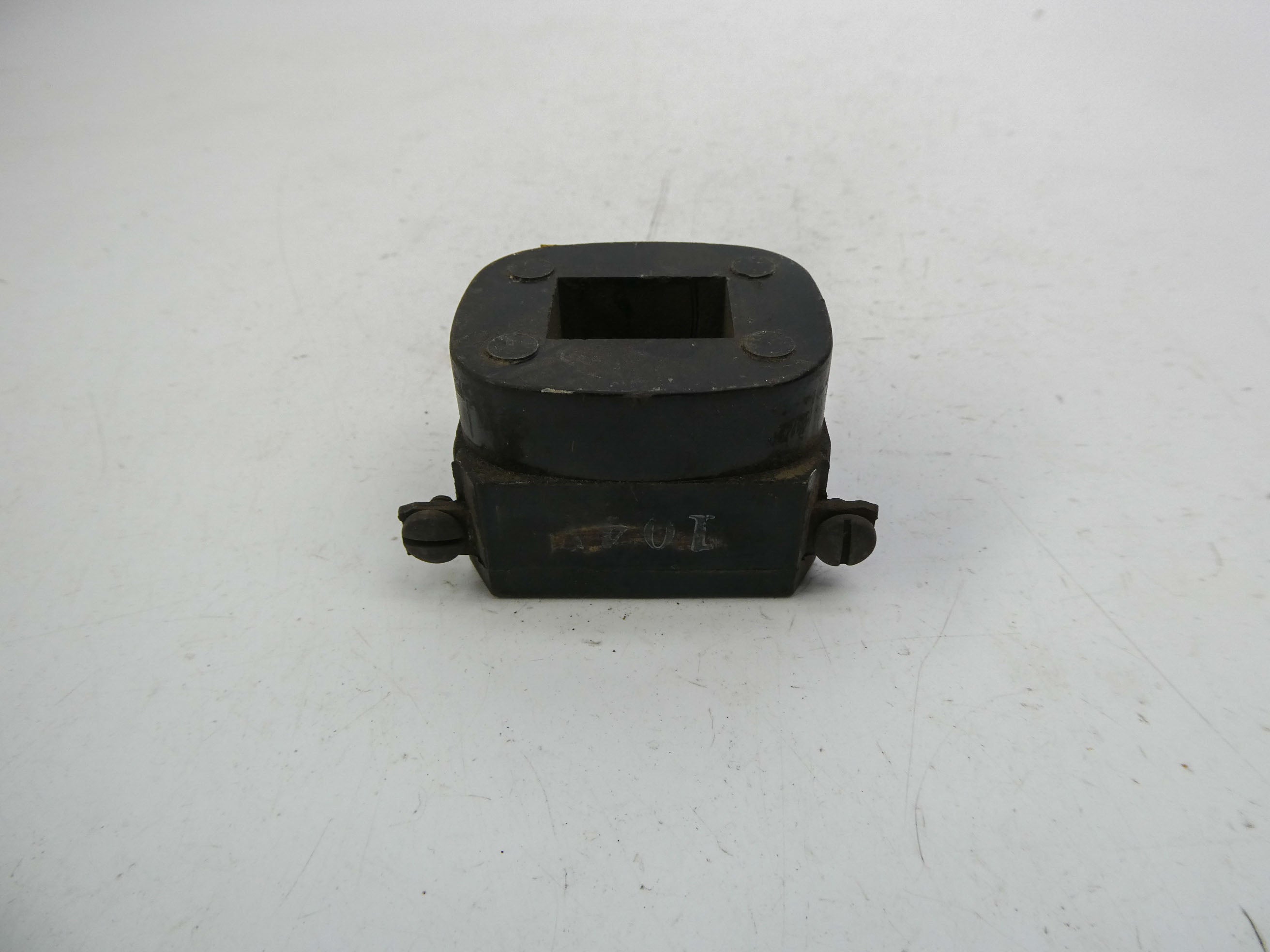 COIL TB135-16 24V UNMP