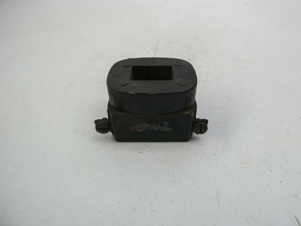 COIL TB135-16 24V UNMP
