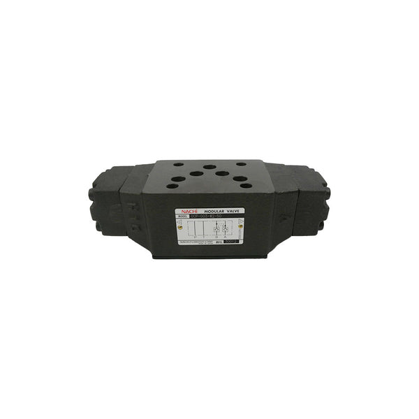 NACHI OCP-G03-W2-50 NSNP
