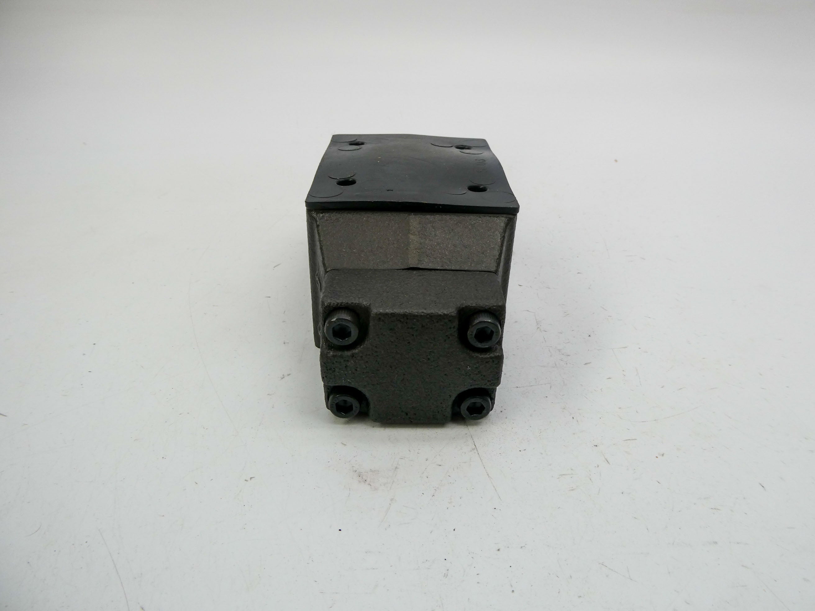 NACHI OCP-G03-W2-50 NSNP