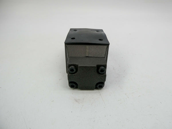 NACHI OCP-G03-W2-50 NSNP