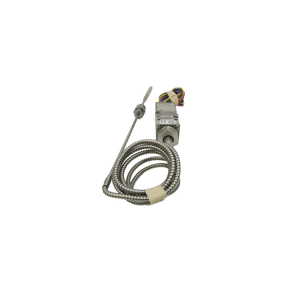 CUSTOM CONTROL SENSORS 6900TUEM16 1250PSI NSNP
