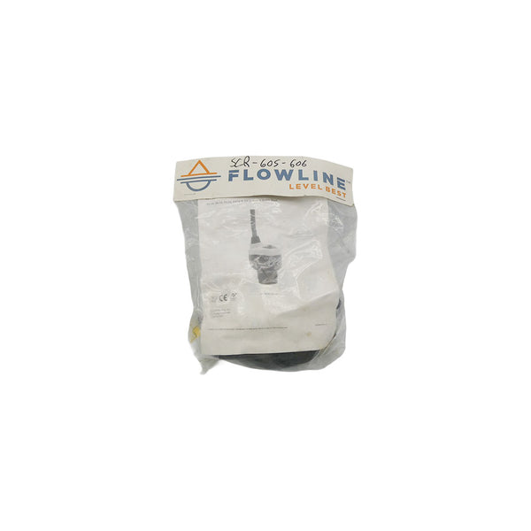 FLOWLINE DL24-01-10 NSMP