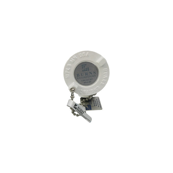 BURNS 15364-21-2E-1.5-1.25-3-3/PFWE15 NSNP