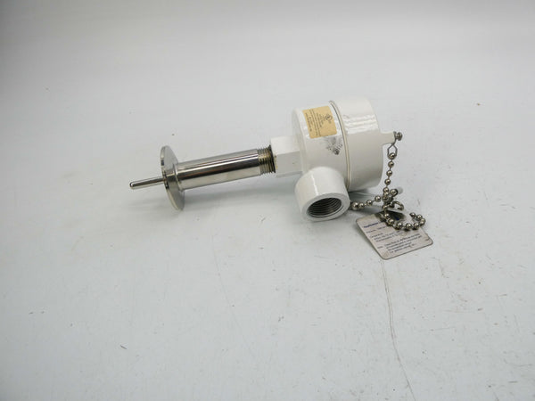 BURNS 15364-21-2E-1.5-1.25-3-3/PFWE15 NSNP