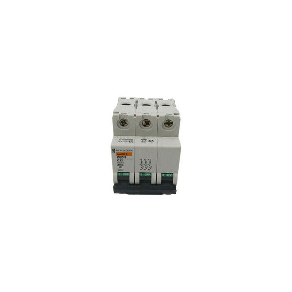 MERLIN GERIN 24353 400V 32A NSNP