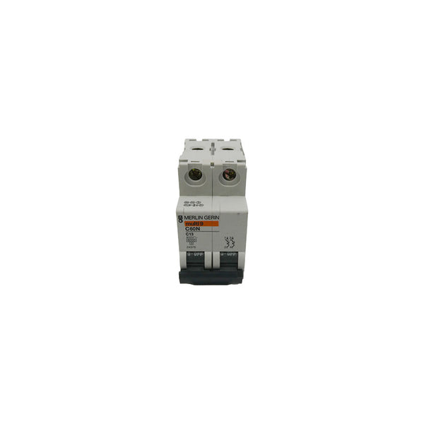 MERLIN GERIN 24375 400V 13A NSNP