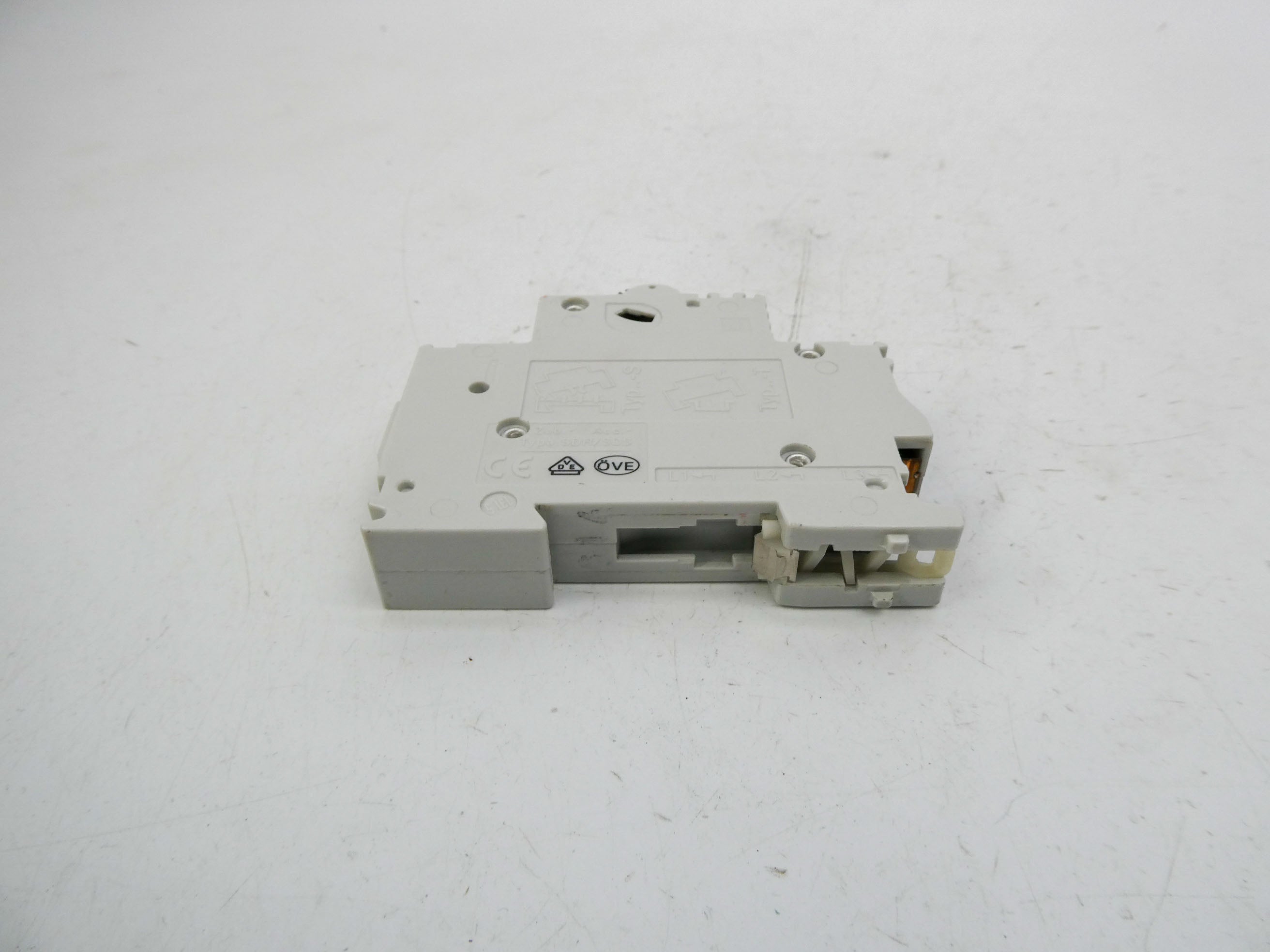 ABB LP1C13 230/400V 13A UNMP