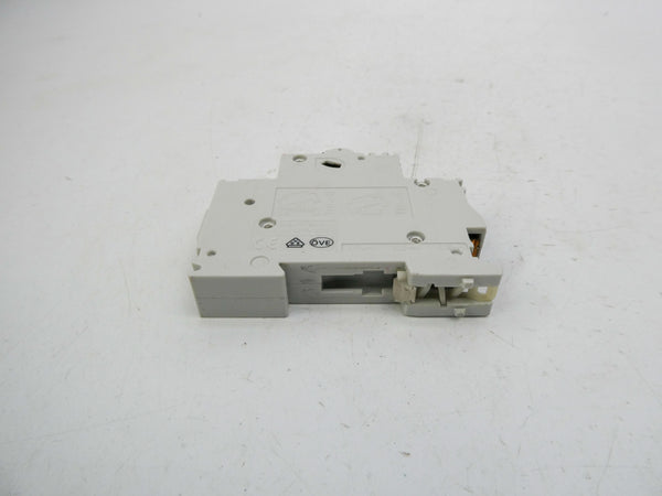 ABB LP1C13 230/400V 13A UNMP