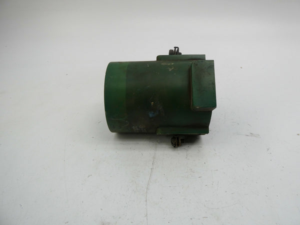 GENERAL ELECTRIC 22D75G2A 230/250VDC UNMP