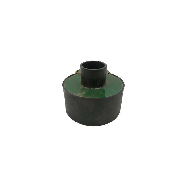 TRANSFORMER 139C4970G30 800A NSNP