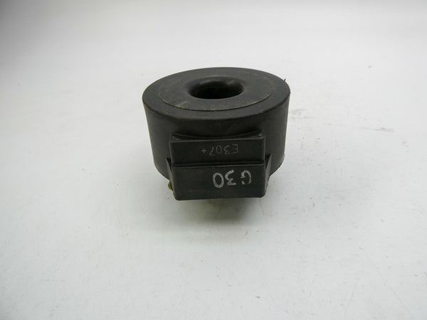 TRANSFORMER 139C4970G30 800A NSNP