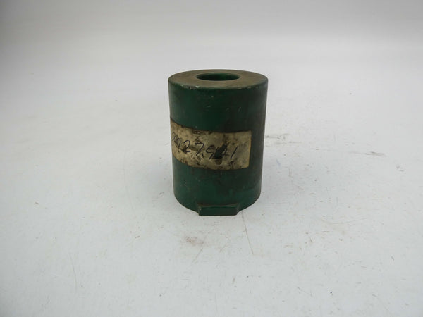 GENERAL ELECTRIC 22D85G201A 230/250VDC UNMP