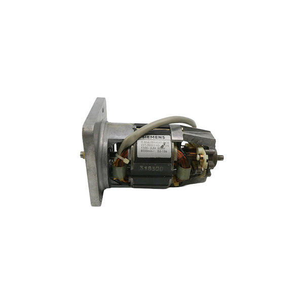 SIEMENS 1BA4047-CCB 110V 3.2A NSNP