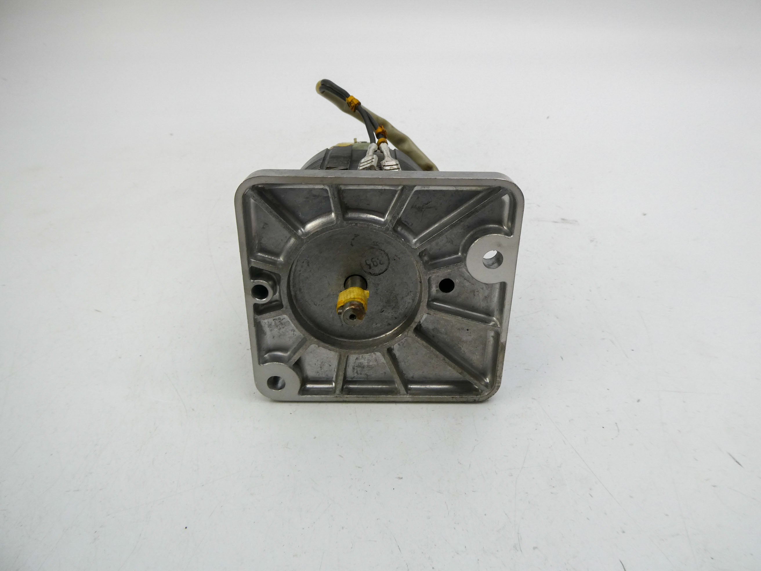 SIEMENS 1BA4047-CCB 110V 3.2A NSNP