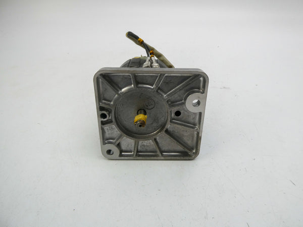 SIEMENS 1BA4047-CCB 110V 3.2A NSNP