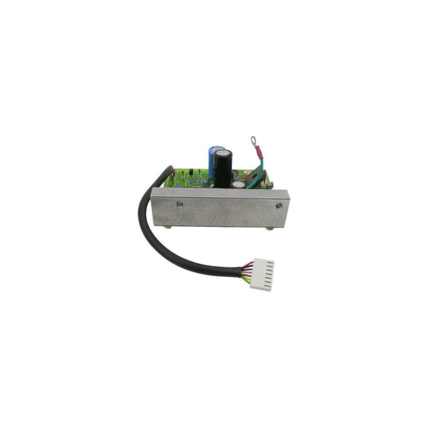 MODULE MNA0422A UNMP