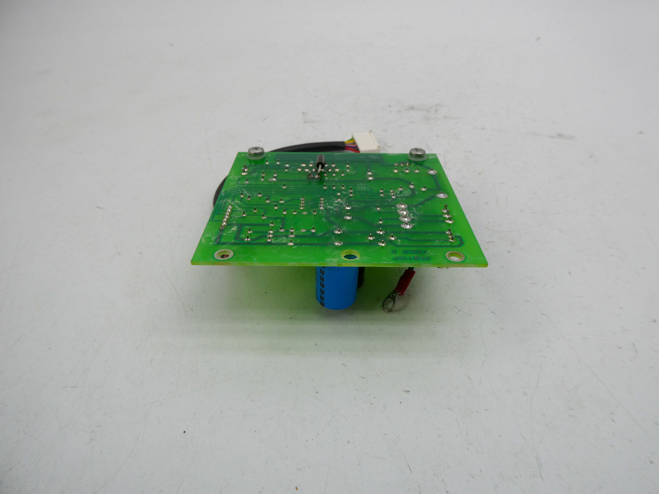 MODULE MNA0422A UNMP