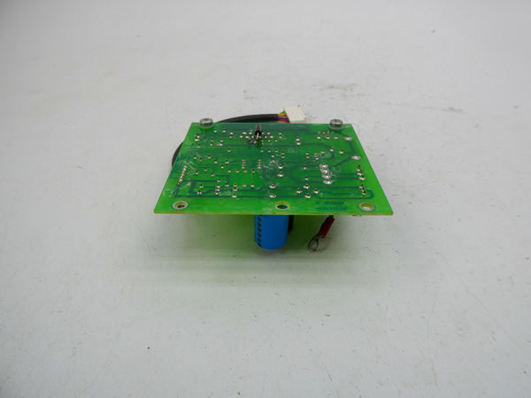MODULE MNA0422A UNMP