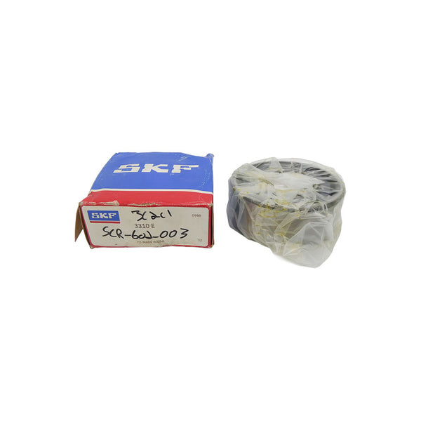 SKF 3310E NSMP