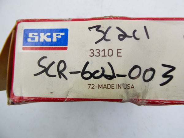 SKF 3310E NSMP