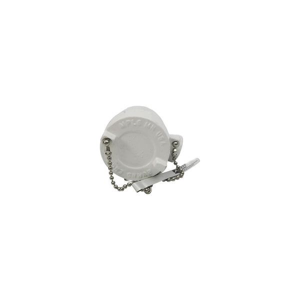 BURNS S01-10C0125-1ET0506M32 NSNP