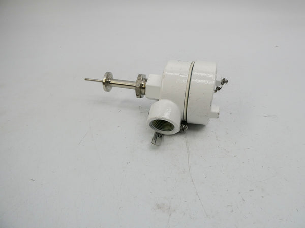 BURNS S01-10C0125-1ET0506M32 NSNP