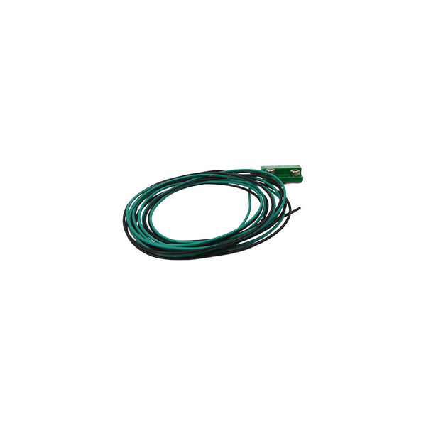 NA RS-803NC NSNP