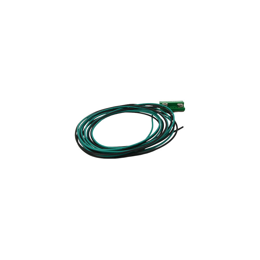 NA RS-803NC NSNP