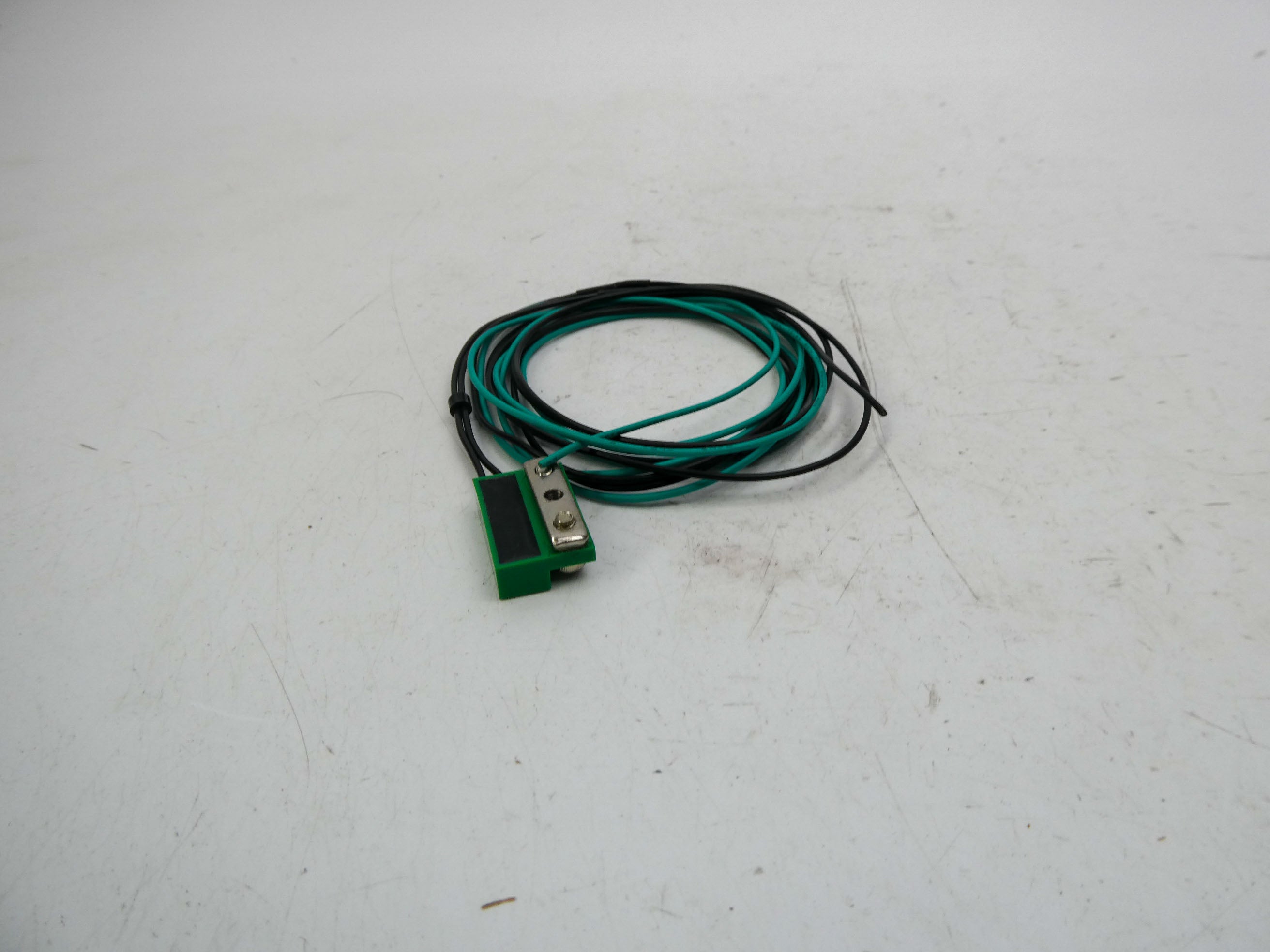 NA RS-803NC NSNP