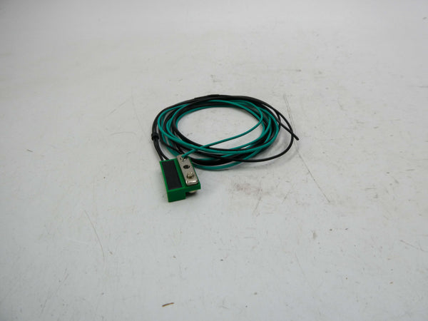 NA RS-803NC NSNP