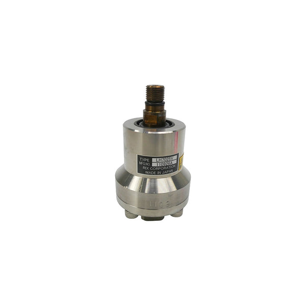 RIX LH7025V 110926A NSNP