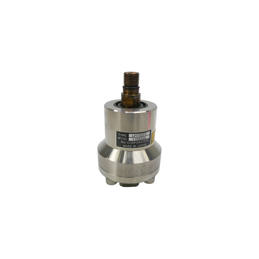 RIX LH7025V 110926A NSNP
