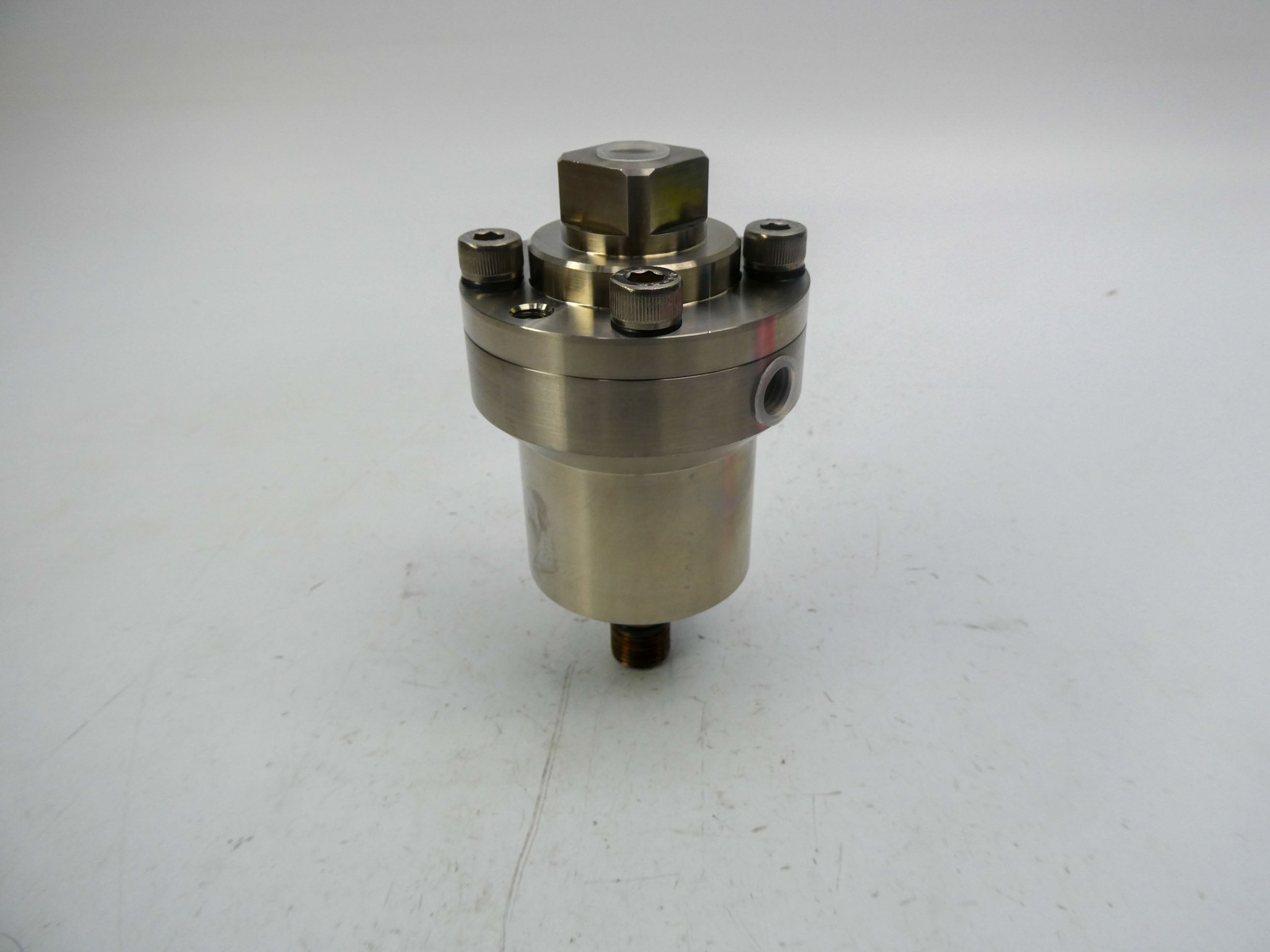 RIX LH7025V 110926A NSNP