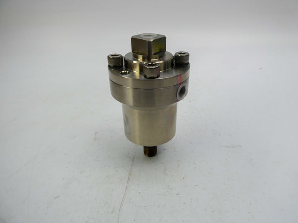 RIX LH7025V 110926A NSNP