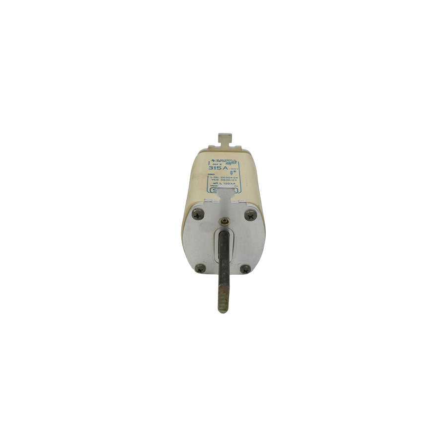 SIBA 2000404 NH2 500V 315A NSNP