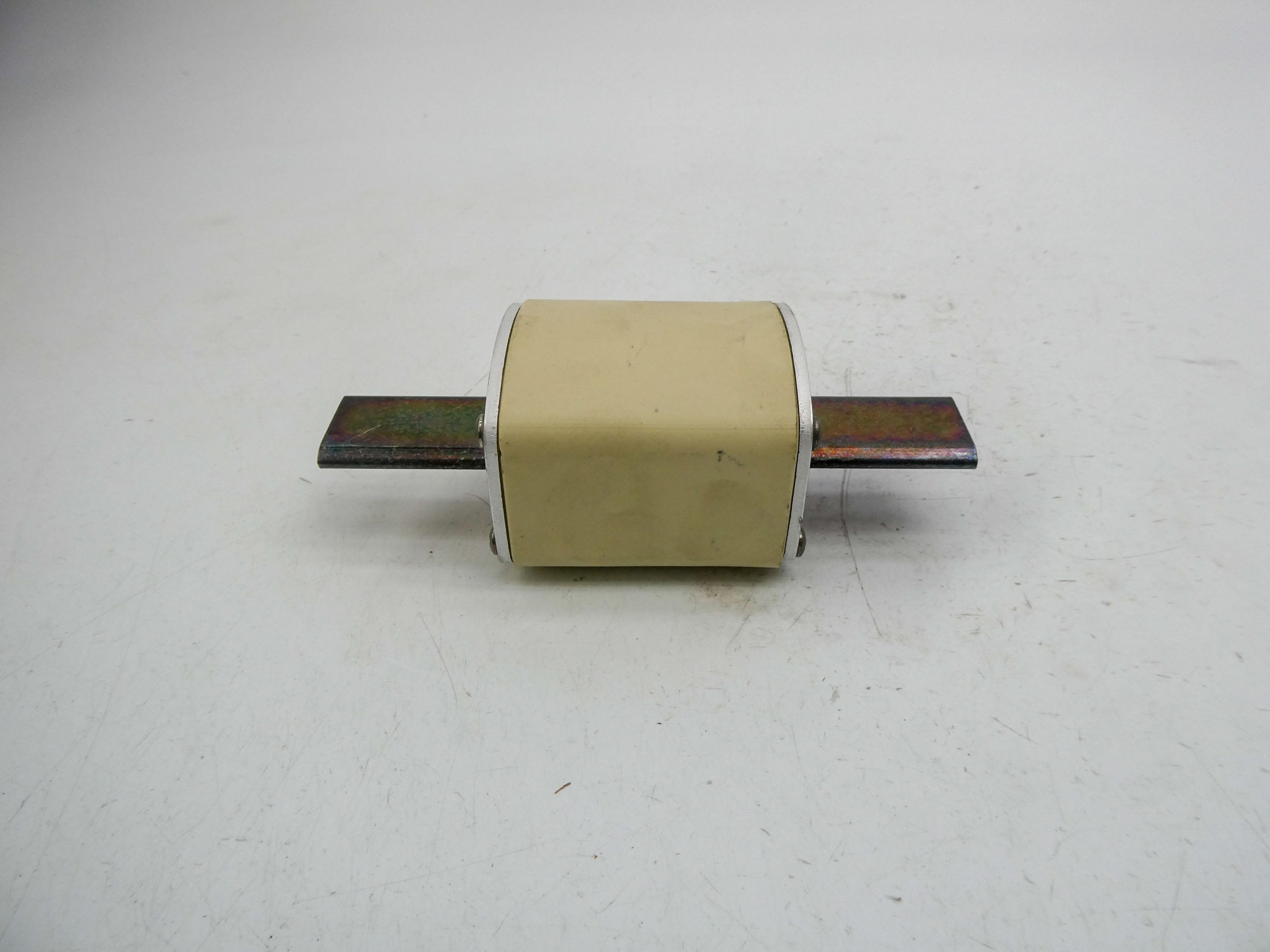 SIBA 2000404 NH2 500V 315A NSNP
