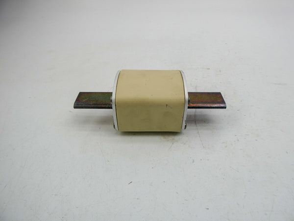 SIBA 2000404 NH2 500V 315A NSNP