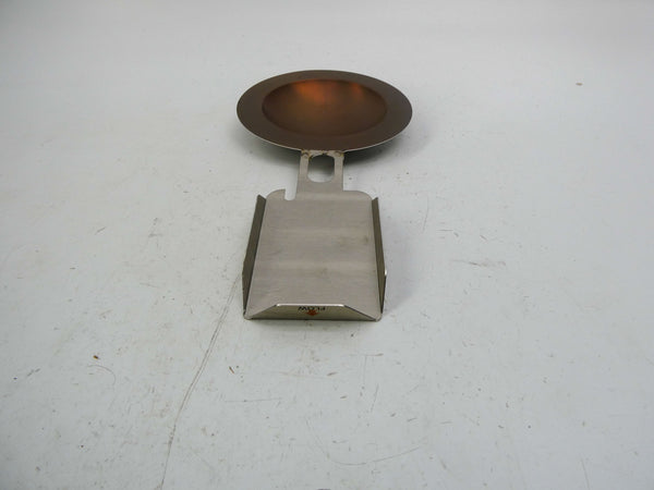 OSECO FAS03-1424 RFAS 135.00PSI 3" NSMP